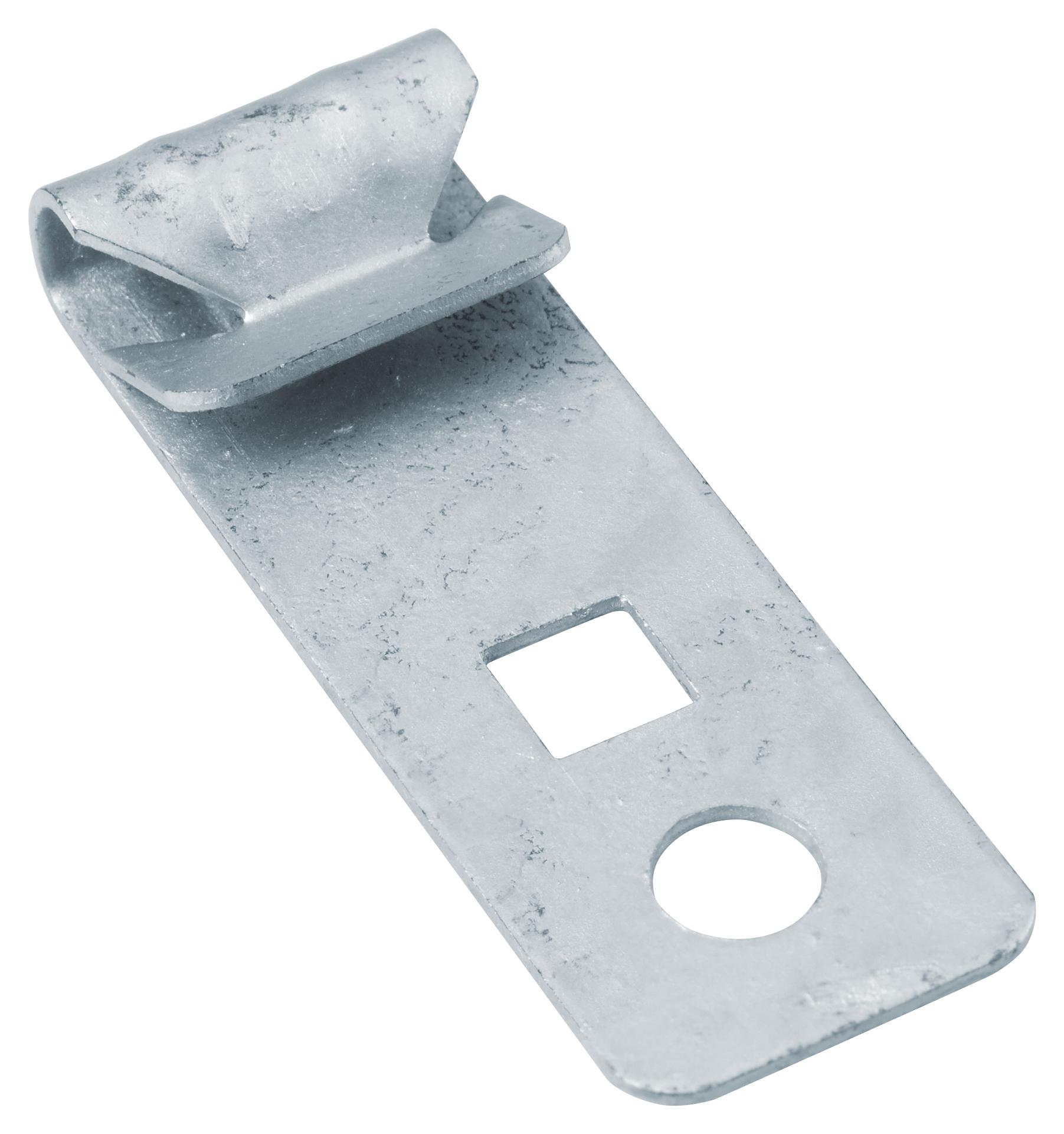 ABB 7TCA084030R1699 Clips