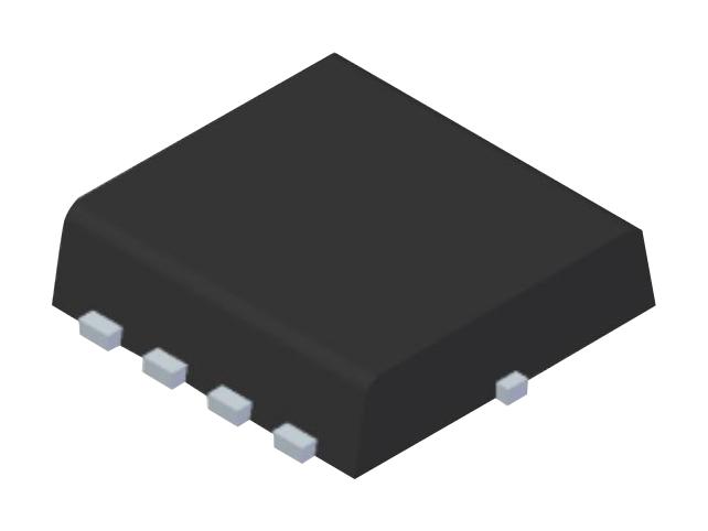 DIODES INC. DMN3016LDV-7 MOSFETs Dobles