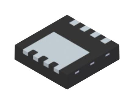 DIODES INC. DMT10H015LCG-7 MOSFETs Simples