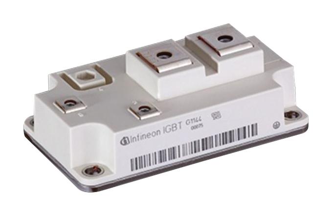 INFINEON FZ400R12KE4HOSA1 Módulos IGBT