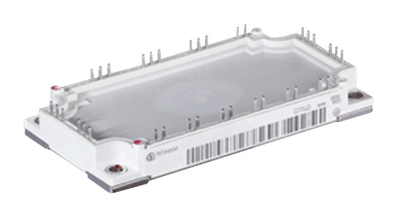 INFINEON FS100R12KT3BOSA1 Módulos IGBT