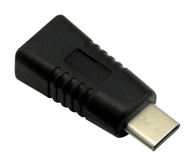 SECOMP 12.99.3190 Adaptadores USB