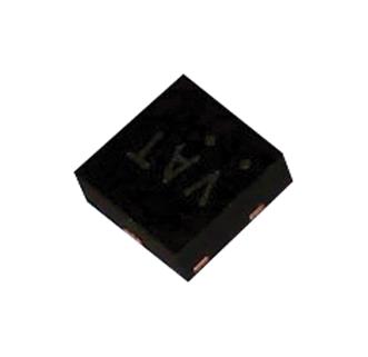 ONSEMI NSS20500UW3TBG Transistores Simples De Unión Bipolar (BJT)