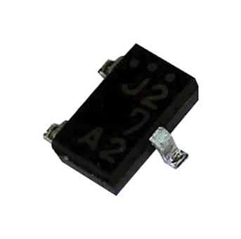 ONSEMI CPH3910-TL-E JFET