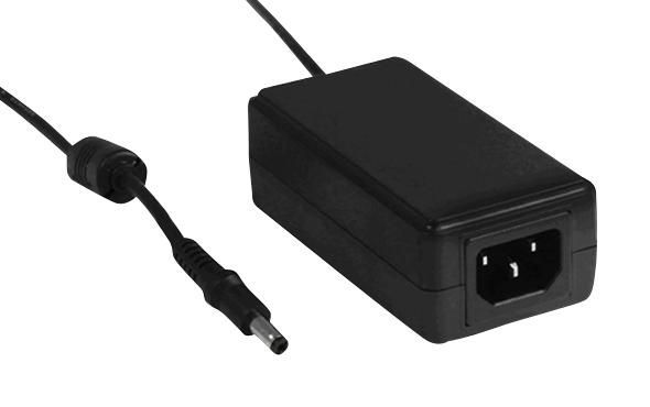 IDEAL POWER 25HK-AB-120A250-D56-FR Convertidores De Adaptador Enchufable Externo (AC / DC)