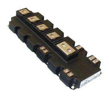 INFINEON FF1400R12IP4BOSA1 Módulos IGBT