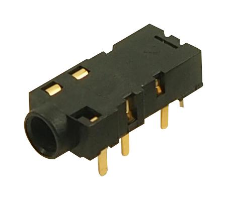 CLIFF ELECTRONIC COMPONENTS FCR684204T Conectores De Fibra Óptica