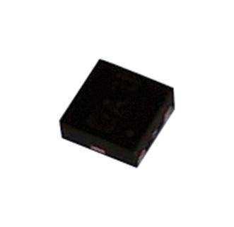 DIODES INC. AH1903-FA-7 Interruptores Y Biestables De Efecto Hall