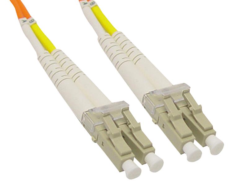 PRO SIGNAL SPC22970 Conjuntos De Cables De Fibra Óptica