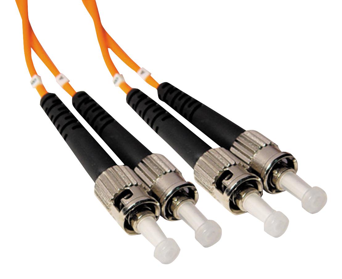 MULTICOMP PRO SPC23063 Conjuntos De Cables De Fibra Óptica