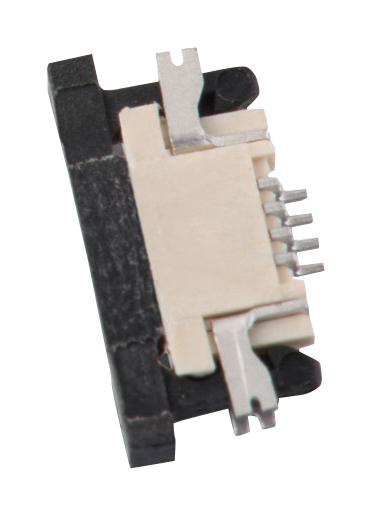 WURTH ELEKTRONIK 687110183722 Conectores Para Placa FFC / FPC