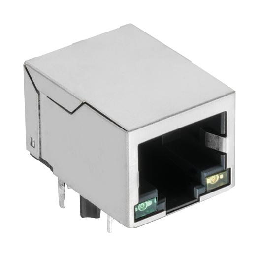 WURTH ELEKTRONIK 7499410213 Conectores Modulares Y Ethernet