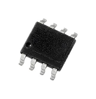 LITTELFUSE SLVU2.8-4BTG Elementos De Protección ESD