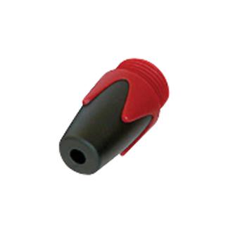 NEUTRIK BPX-2-RED Otros Accesorios Para Conectores