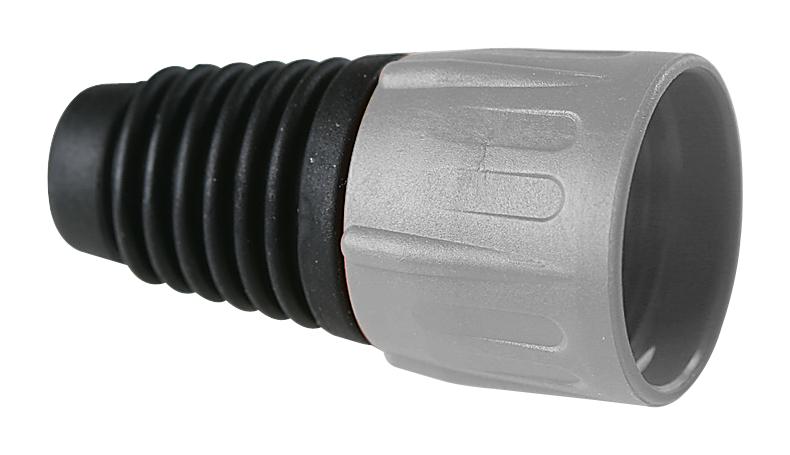 NEUTRIK BSX-8-GREY Otros Accesorios Para Conectores