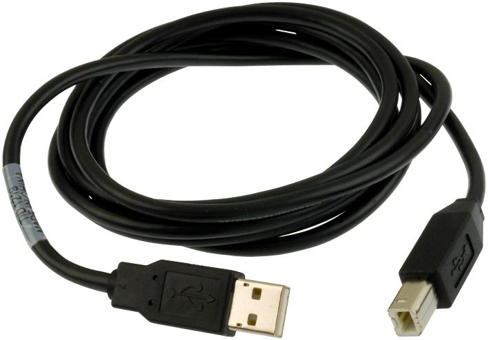 AMP - TE CONNECTIVITY 1487596-1 Cables Lightning / USB