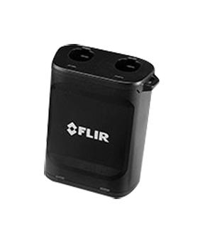 FLIR T199425ACC Cargadores Y Fuentes De Alimentación Para Equipos De Prueba