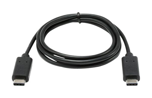 FLIR T911705ACC Conjuntos De Cables Para Equipos De Prueba