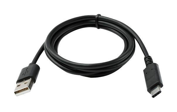 FLIR T911631ACC Conjuntos De Cables Para Equipos De Prueba