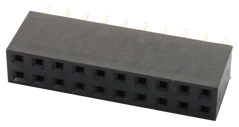 HARWIN M20-7831042 Conectores Hembra Para PCB