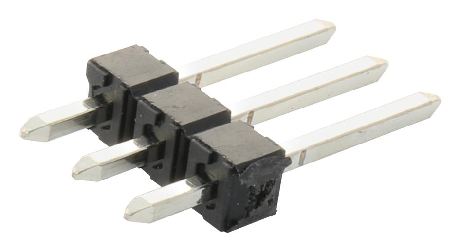 MOLEX / PARTNER STOCK 22-28-4031 Conectores De Pines