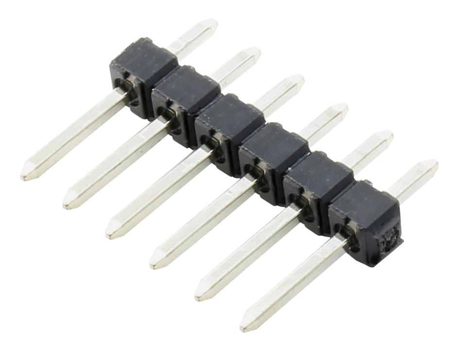 MOLEX / PARTNER STOCK 22-28-4061 Conectores De Pines