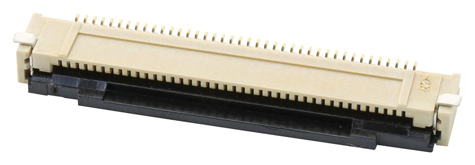 MOLEX / PARTNER STOCK 502790-3091 Conectores Para Placa FFC / FPC