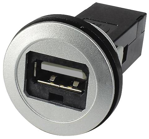 HARTING 09454521901 Adaptadores USB