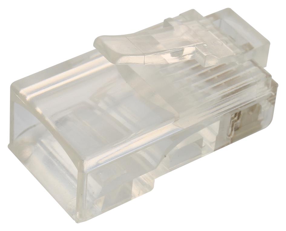 PANDUIT MP588-C Conectores Modulares Y Ethernet