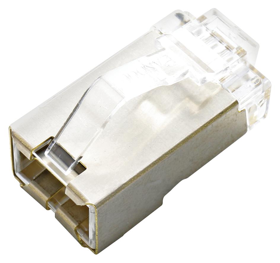 PANDUIT MPS588-C Conectores Modulares Y Ethernet