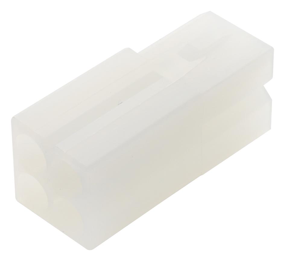 MOLEX 03-09-1049 Carcasas Para Conectores Macho Y Hembra