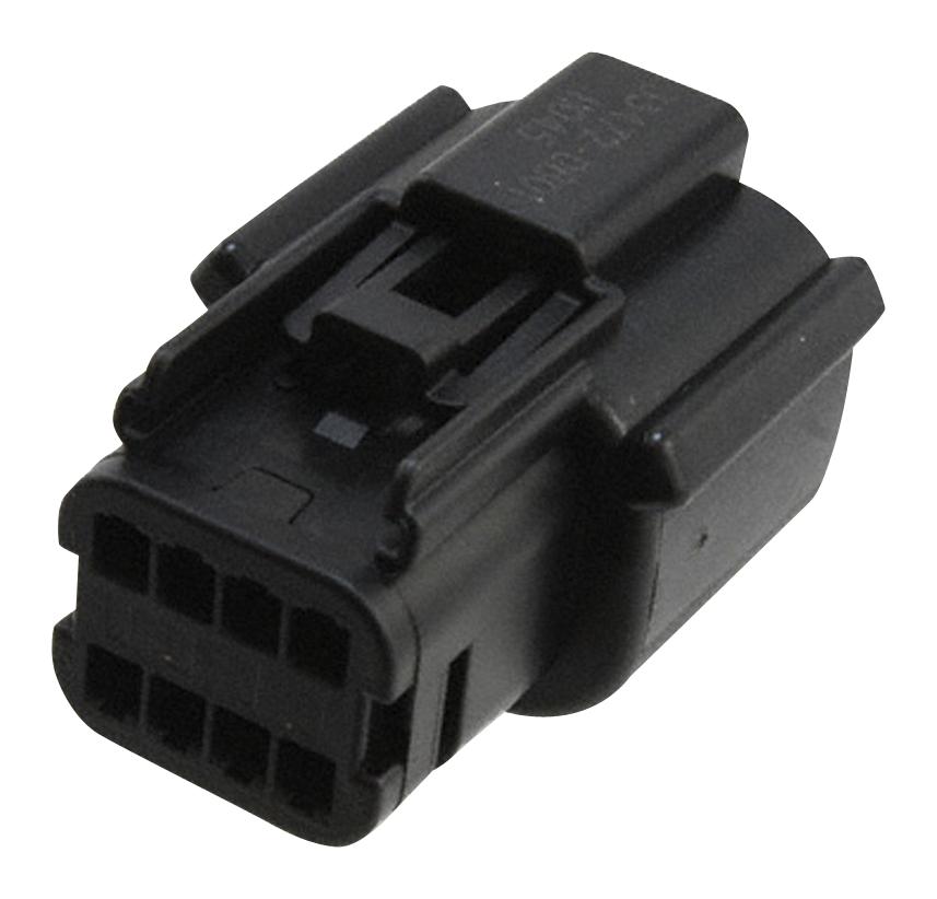 MOLEX 33472-1201 Carcasas Para Conectores De Automoción