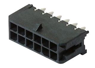 MOLEX 43045-0812 Conectores De Pines