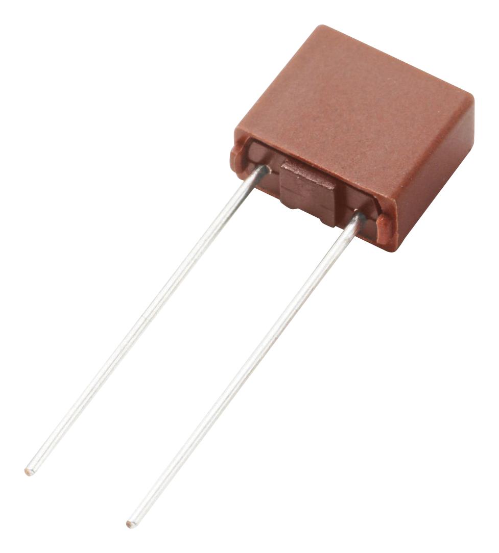 LITTELFUSE 36911000000 Fusibles Para PCB