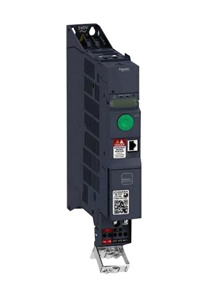 Schneider Electric  Atv320u04n4b
