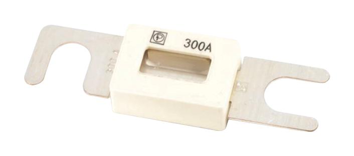 LITTELFUSE 157.5701.6151 Fusibles Industriales Y Eléctricos