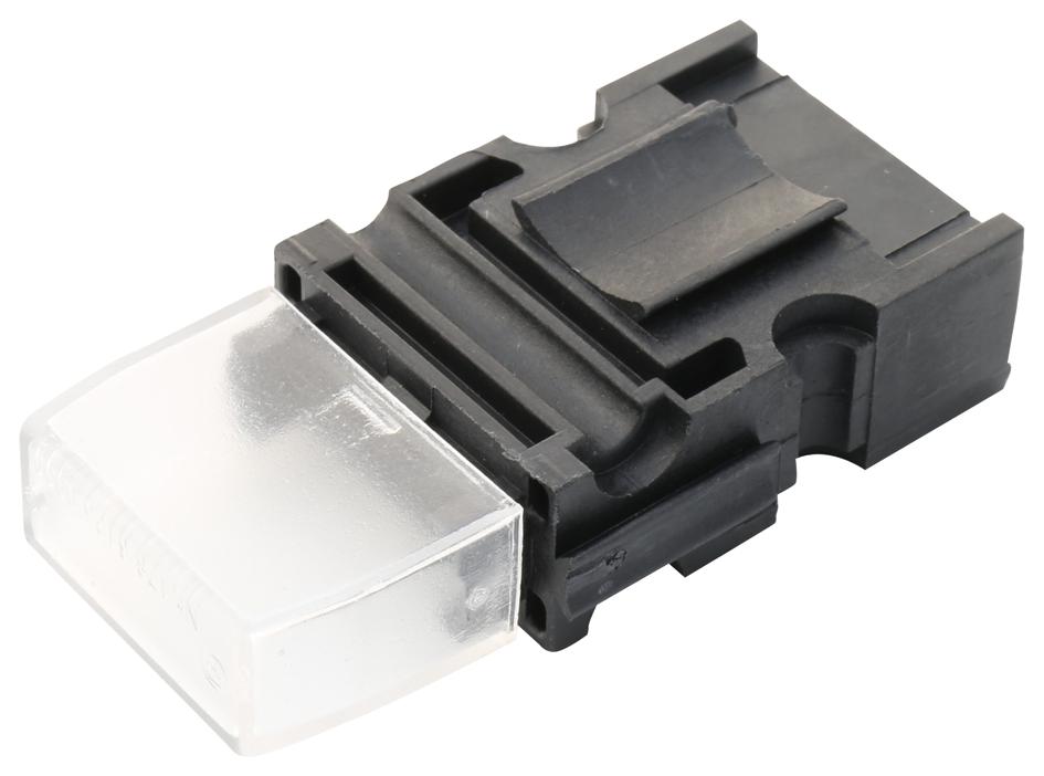 LITTELFUSE 178.6105.0001 Portafusibles