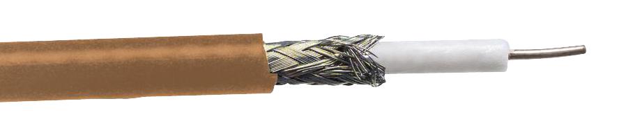 BELDEN 84316 001100 Cables Coaxiales