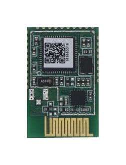 INFINEON CYBLE-202013-11 Módulos Y Adaptadores Bluetooth