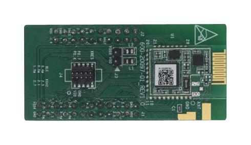 INFINEON CYBLE-202013-EVAL