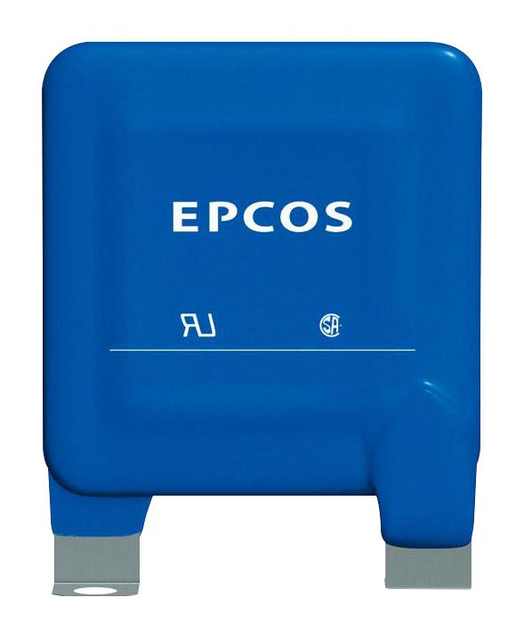 EPCOS B72240L0681K100 Varistores TVS