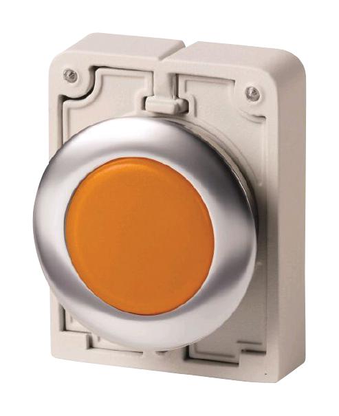 EATON MOELLER M30C-FL-Y Luces De Recambio Para Interruptores