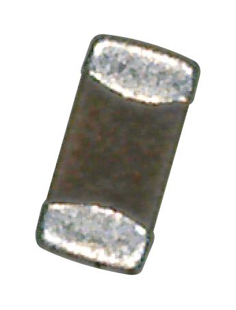 KEMET C0402C103K9RACTU Condensadores MLCC Cerámicos Multicapa SMD