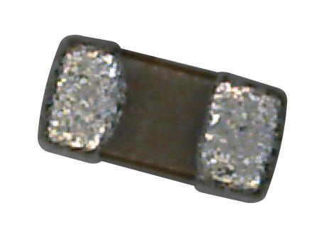 KEMET C0402C333K8RACTU Condensadores MLCC Cerámicos Multicapa SMD