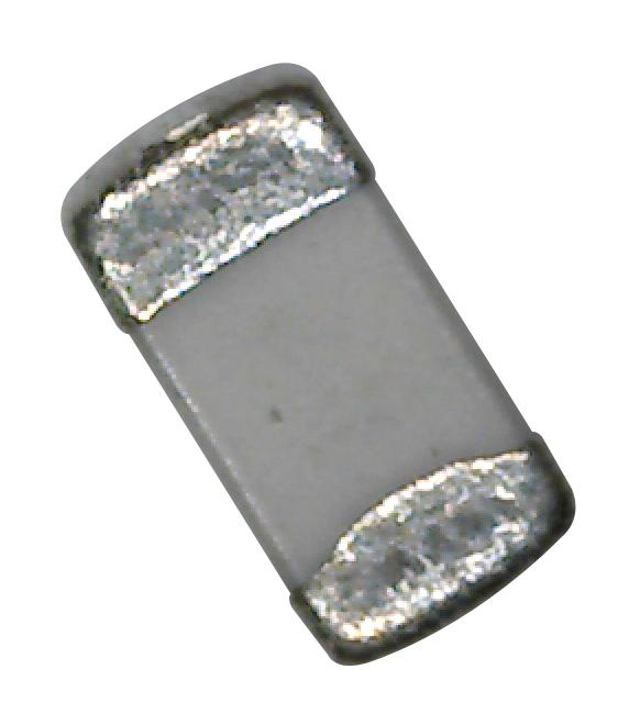 KEMET C0603C479D5GACTU Condensadores MLCC Cerámicos Multicapa SMD