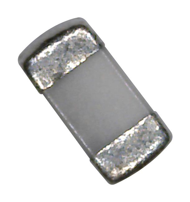 KEMET C0603C681J3GACTU Condensadores MLCC Cerámicos Multicapa SMD