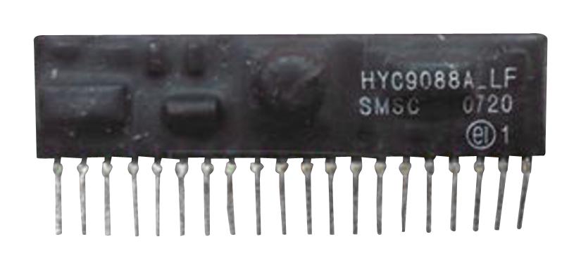 MICROCHIP HYC9088AR-LF Interfaces Especializadas