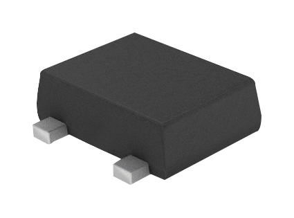 ONSEMI NSVF4009SG4T1G Transistores Bipolares De RF