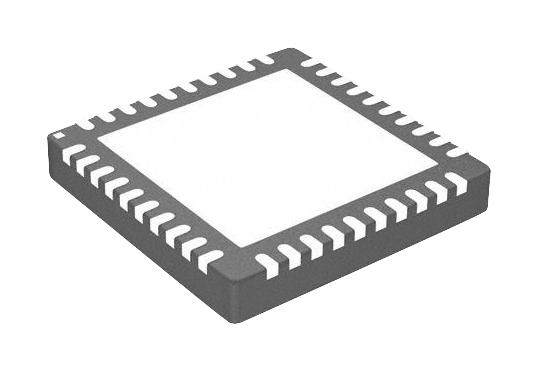 NXP MC33926PNBR2 Controladores De Motor