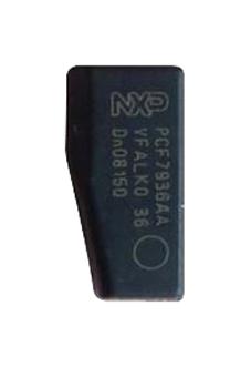 NXP PCF7936AA/3851/C/6